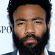 Illustration for article titled Donald Glover Will Be in iSpider-Man: Homecoming/i, But Not As Spider-Man